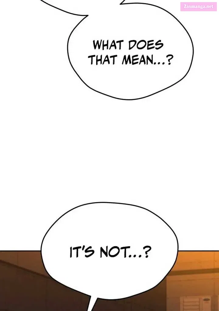 You are pretty Zinmanga X Chapter 1 Page 210