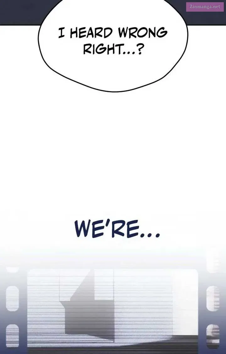 You are pretty Zinmanga X Chapter 1 Page 212