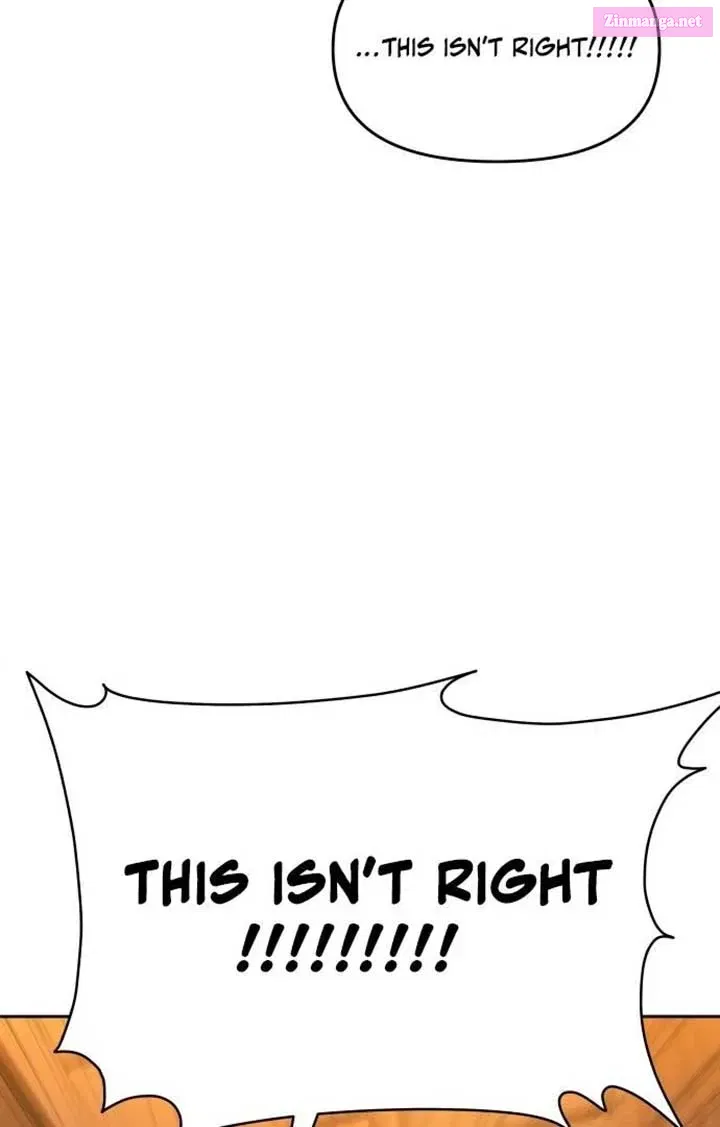 You are pretty Zinmanga X Chapter 1 Page 231