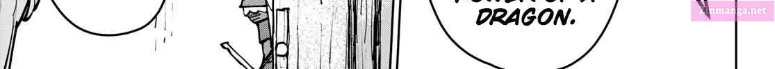 Tsuihousareta Cheat Fuyo Majutsushi wa Kimama na Second Life wo Ouka suru. ~Ore wa Buki Dake Janaku, Arayuru Mono ni "Kyouka Point" wo Fuyo Dekirushi, Ore no Ishi de Itsu demo Kouka wo Kaijo Dekiru kedo, Nokotta Hitotachi Daijoubu?~ Zinmanga X Chapter 0.3 Page 34