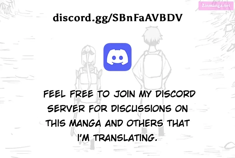 Tsuihousareta Cheat Fuyo Majutsushi wa Kimama na Second Life wo Ouka suru. ~Ore wa Buki Dake Janaku, Arayuru Mono ni "Kyouka Point" wo Fuyo Dekirushi, Ore no Ishi de Itsu demo Kouka wo Kaijo Dekiru kedo, Nokotta Hitotachi Daijoubu?~ Zinmanga X Chapter 0.3 Page 71