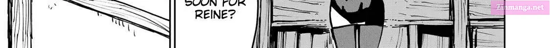 Tsuihousareta Cheat Fuyo Majutsushi wa Kimama na Second Life wo Ouka suru. ~Ore wa Buki Dake Janaku, Arayuru Mono ni "Kyouka Point" wo Fuyo Dekirushi, Ore no Ishi de Itsu demo Kouka wo Kaijo Dekiru kedo, Nokotta Hitotachi Daijoubu?~ Zinmanga X Chapter 0.1 Page 6