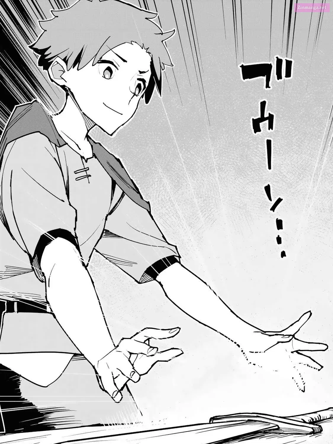 Tsuihousareta Cheat Fuyo Majutsushi wa Kimama na Second Life wo Ouka suru. ~Ore wa Buki Dake Janaku, Arayuru Mono ni "Kyouka Point" wo Fuyo Dekirushi, Ore no Ishi de Itsu demo Kouka wo Kaijo Dekiru kedo, Nokotta Hitotachi Daijoubu?~ Zinmanga X Chapter 0 Page 8