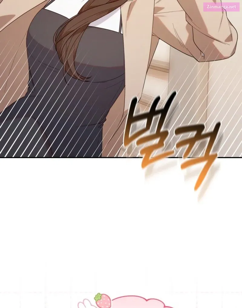 Byeongariban Heonteoneun Hyodo Jung! Zinmanga X Chapter 10 Page 18