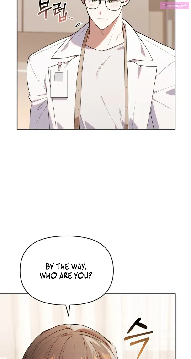Byeongariban Heonteoneun Hyodo Jung! Zinmanga X Chapter 10 Page 22