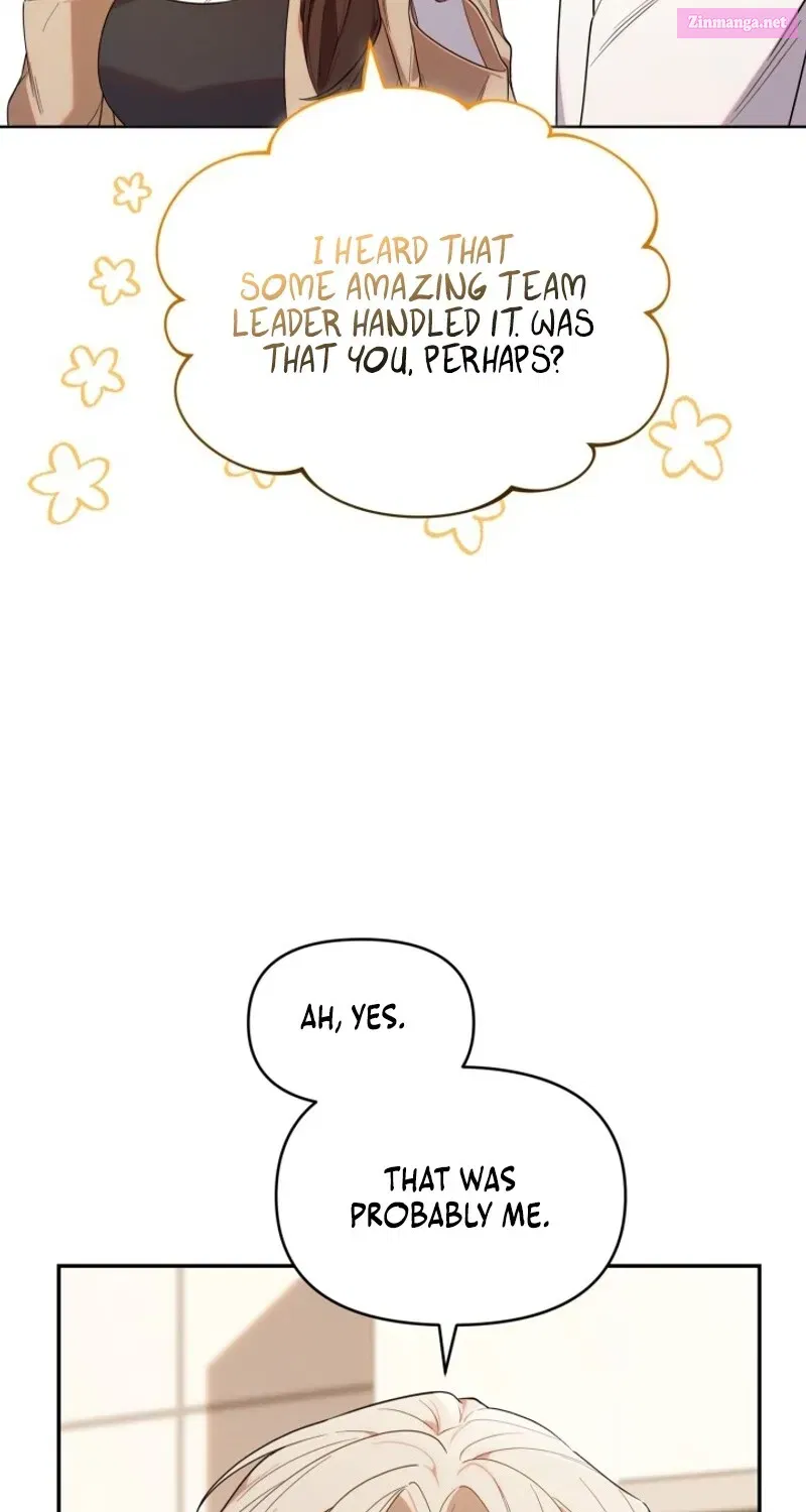 Byeongariban Heonteoneun Hyodo Jung! Zinmanga X Chapter 10 Page 27