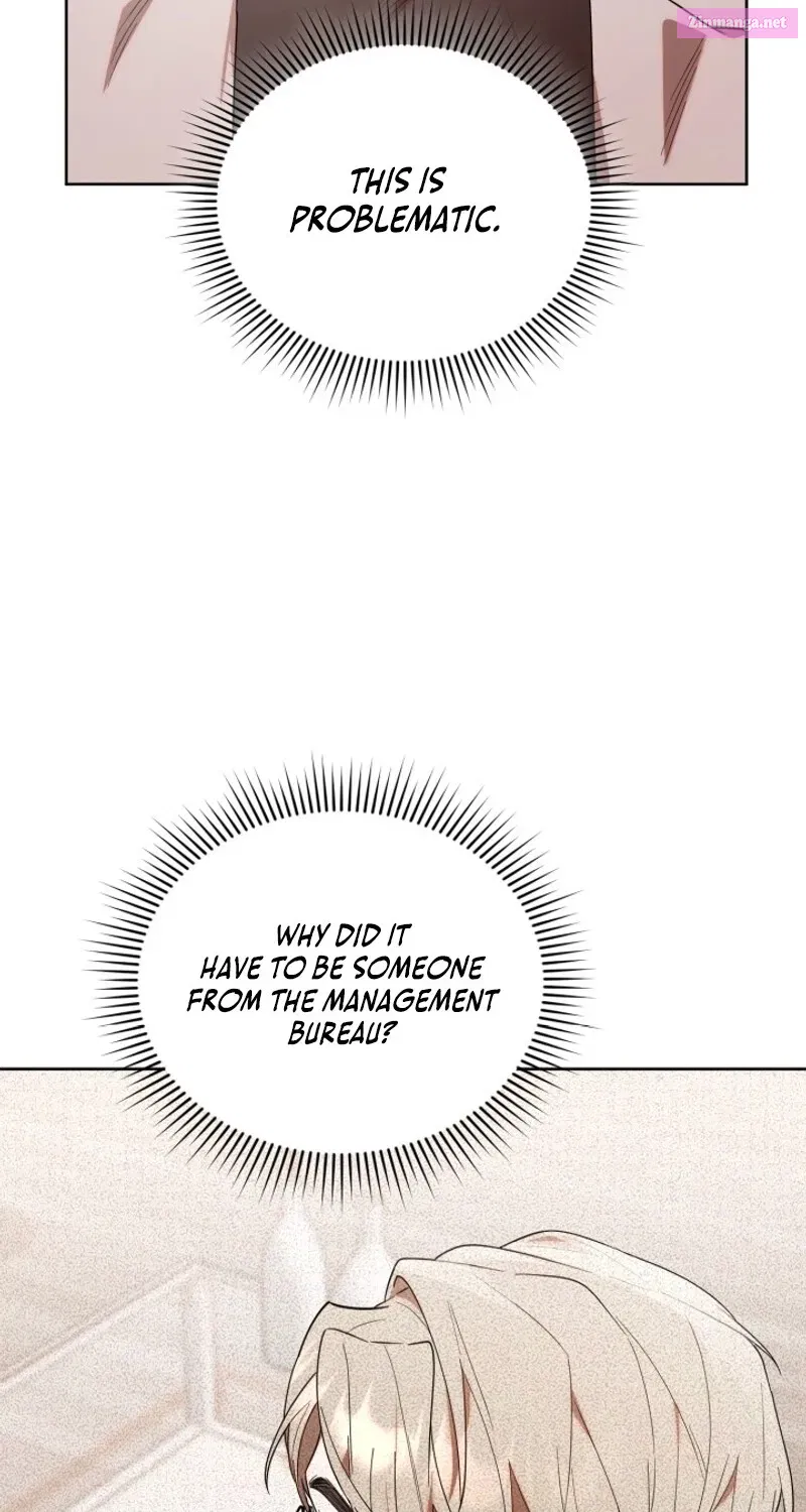Byeongariban Heonteoneun Hyodo Jung! Zinmanga X Chapter 10 Page 39