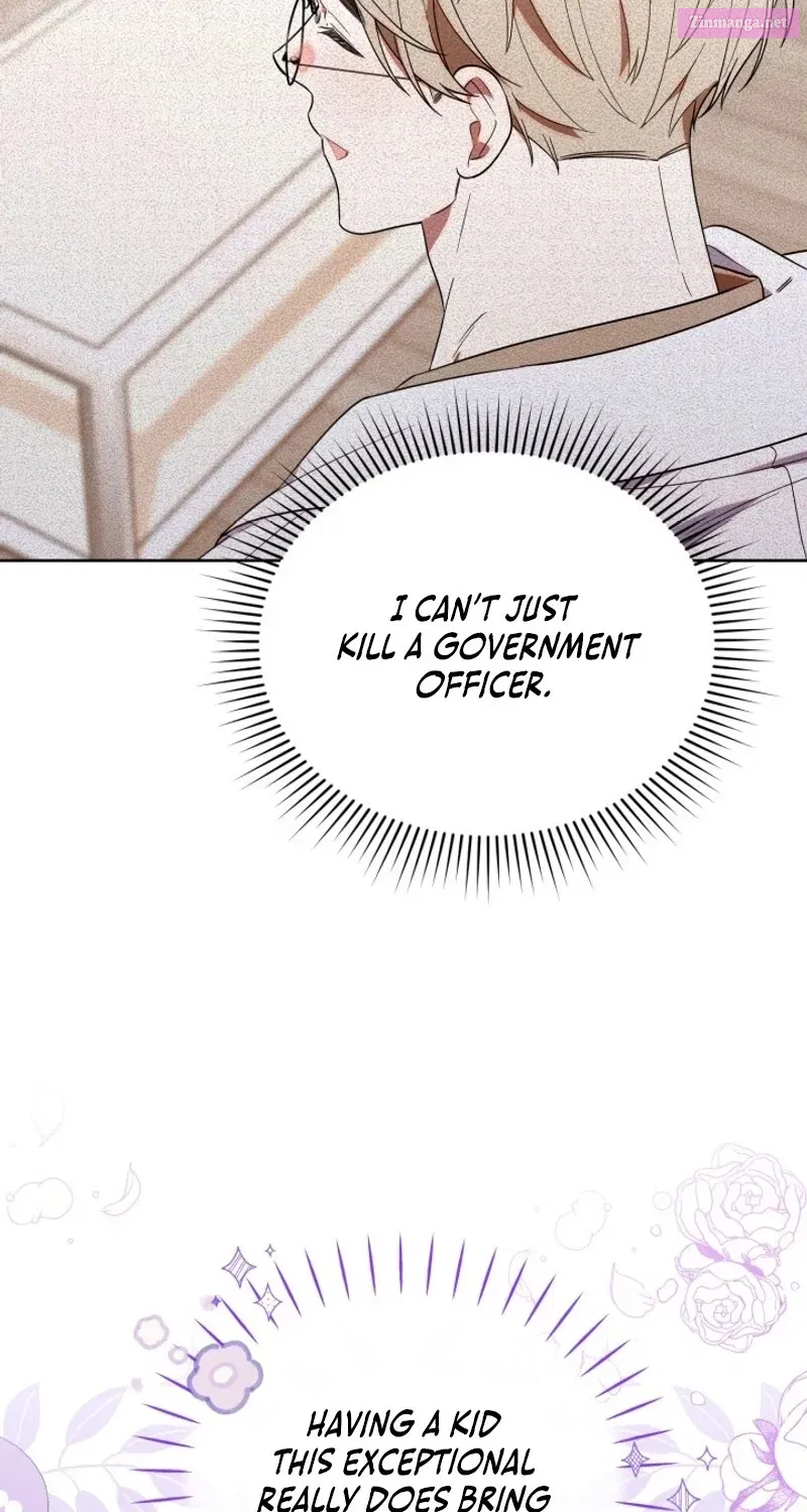 Byeongariban Heonteoneun Hyodo Jung! Zinmanga X Chapter 10 Page 40