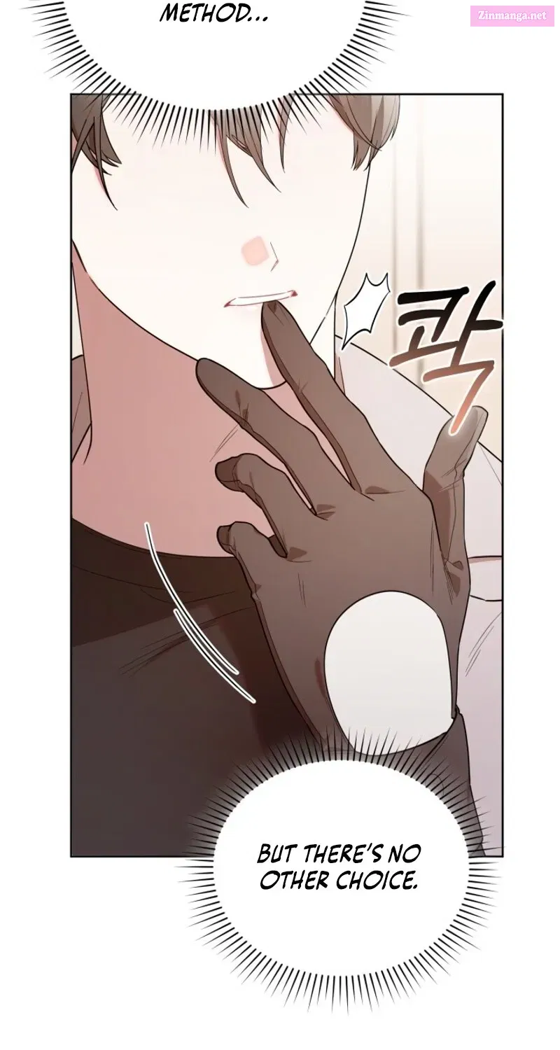 Byeongariban Heonteoneun Hyodo Jung! Zinmanga X Chapter 10 Page 43