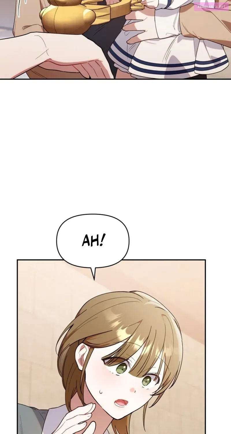 Byeongariban Heonteoneun Hyodo Jung! Zinmanga X Chapter 9 Page 11