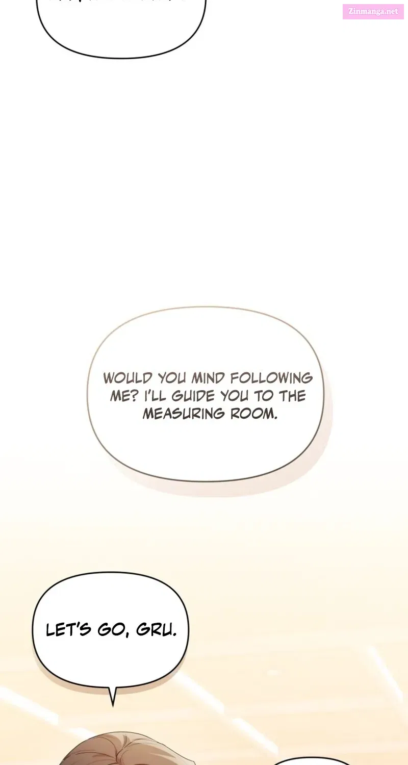 Byeongariban Heonteoneun Hyodo Jung! Zinmanga X Chapter 9 Page 14