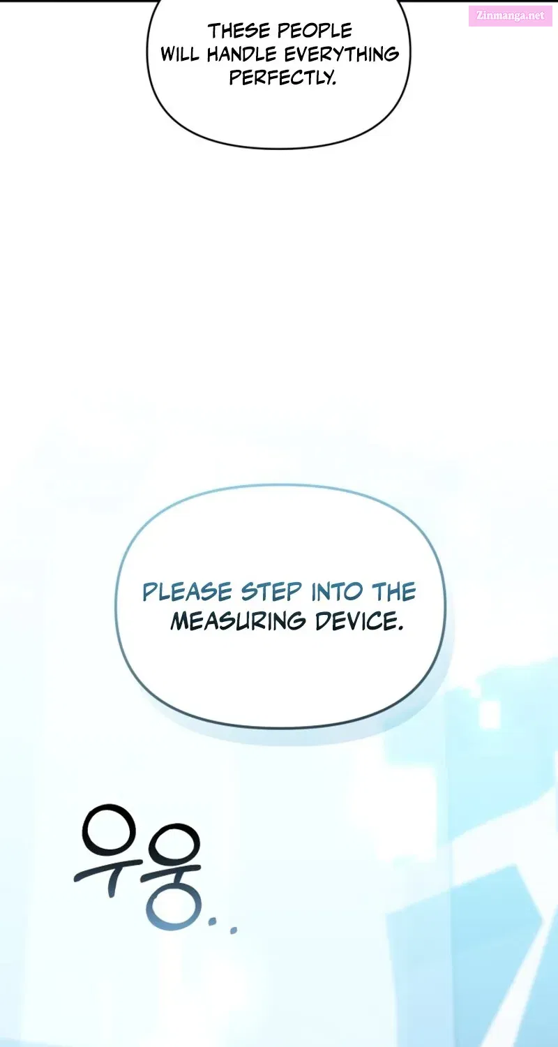 Byeongariban Heonteoneun Hyodo Jung! Zinmanga X Chapter 9 Page 20