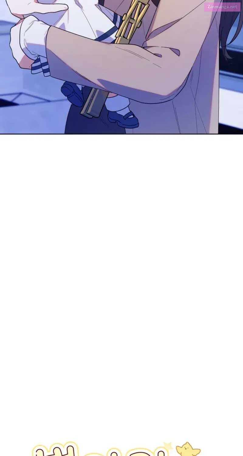 Byeongariban Heonteoneun Hyodo Jung! Zinmanga X Chapter 9 Page 32