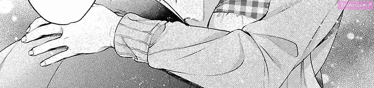 The Anthology of Oppai Zinmanga X Chapter 1 Page 10