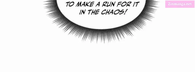Myriad Realms Gatekeeper Zinmanga X Chapter 8 Page 6