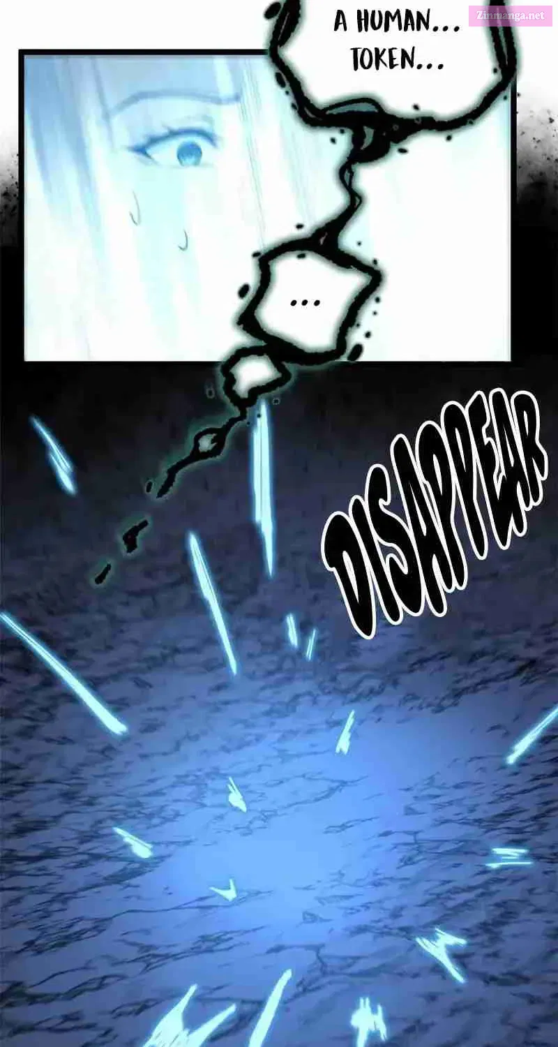 Myriad Realms Gatekeeper Zinmanga X Chapter 6 Page 41
