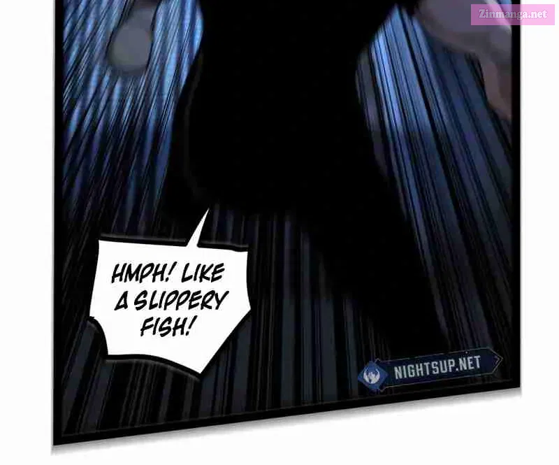 Myriad Realms Gatekeeper Zinmanga X Chapter 4 Page 10