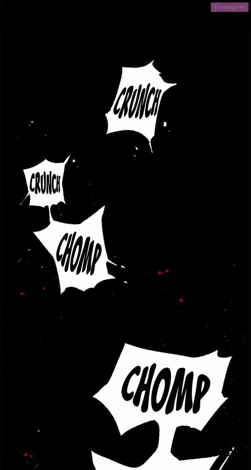 Myriad Realms Gatekeeper Zinmanga X Chapter 1 Page 11