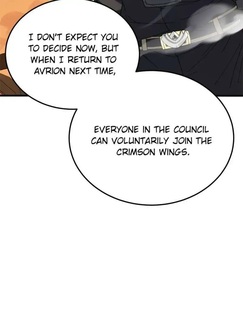 My Dragon System Zinmanga X Chapter 238 Page 19