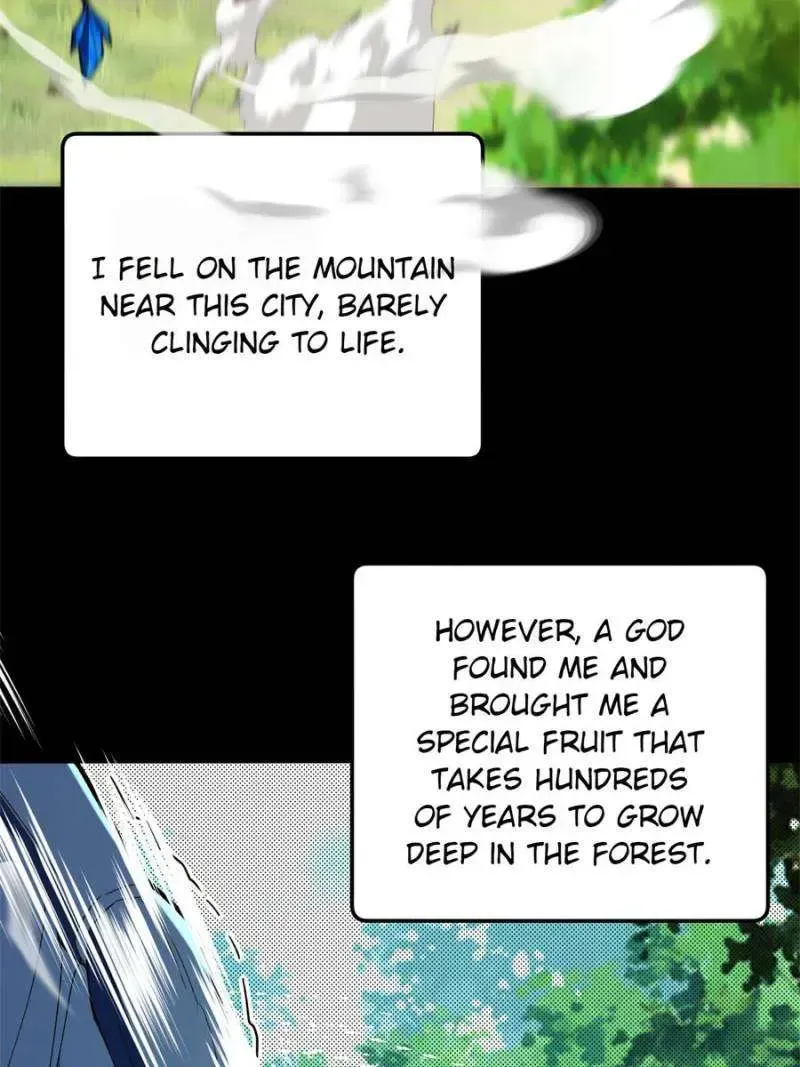 My Dragon System Zinmanga X Chapter 235 Page 30