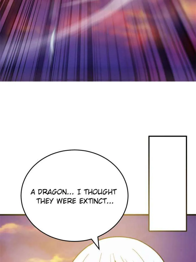 My Dragon System Zinmanga X Chapter 233 Page 3
