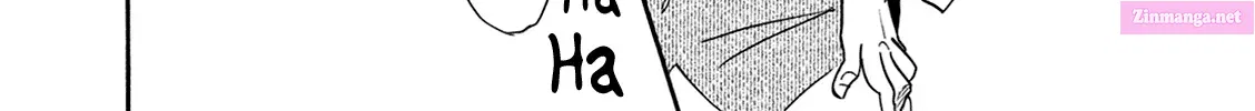 Sandaime Kusuriya Kyuubee Zinmanga X Chapter 13 Page 45