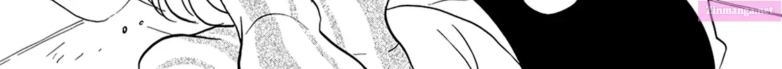 Sandaime Kusuriya Kyuubee Zinmanga X Chapter 13 Page 47