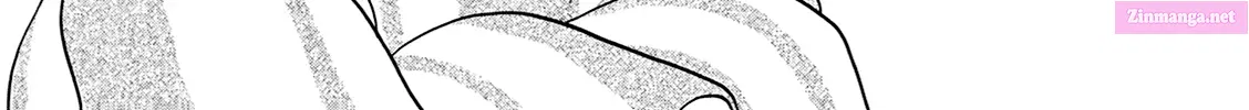 Sandaime Kusuriya Kyuubee Zinmanga X Chapter 13 Page 51