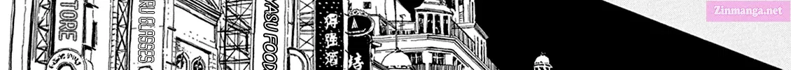 Sandaime Kusuriya Kyuubee Zinmanga X Chapter 13 Page 59