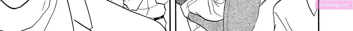 Sandaime Kusuriya Kyuubee Zinmanga X Chapter 12 Page 48