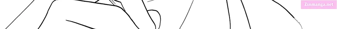 Sandaime Kusuriya Kyuubee Zinmanga X Chapter 12 Page 52