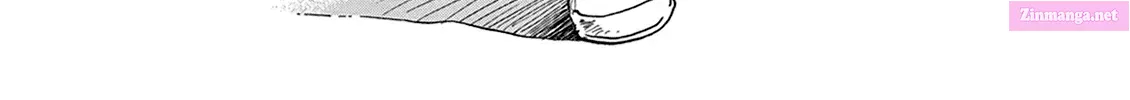 Sandaime Kusuriya Kyuubee Zinmanga X Chapter 12 Page 54