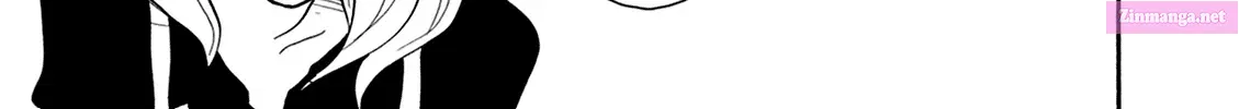 Sandaime Kusuriya Kyuubee Zinmanga X Chapter 12 Page 56