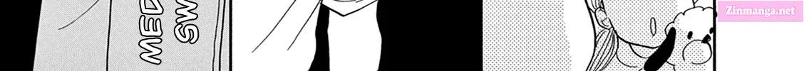 Sandaime Kusuriya Kyuubee Zinmanga X Chapter 12 Page 60