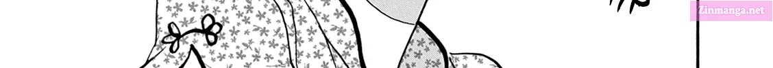 Sandaime Kusuriya Kyuubee Zinmanga X Chapter 12 Page 64