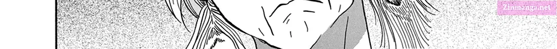 Sandaime Kusuriya Kyuubee Zinmanga X Chapter 11 Page 17