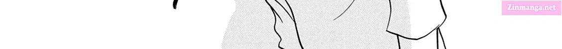 Sandaime Kusuriya Kyuubee Zinmanga X Chapter 11 Page 25