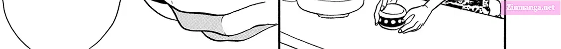 Sandaime Kusuriya Kyuubee Zinmanga X Chapter 11 Page 27