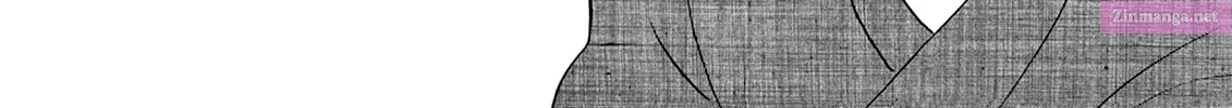 Sandaime Kusuriya Kyuubee Zinmanga X Chapter 11 Page 51