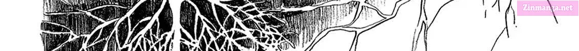 Sandaime Kusuriya Kyuubee Zinmanga X Chapter 11 Page 61