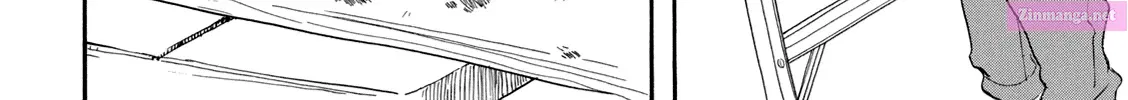 Sandaime Kusuriya Kyuubee Zinmanga X Chapter 10 Page 5