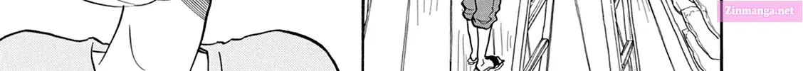 Sandaime Kusuriya Kyuubee Zinmanga X Chapter 10 Page 7