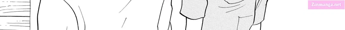 Sandaime Kusuriya Kyuubee Zinmanga X Chapter 10 Page 9