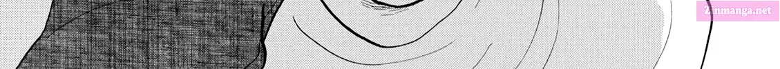 Sandaime Kusuriya Kyuubee Zinmanga X Chapter 10 Page 13