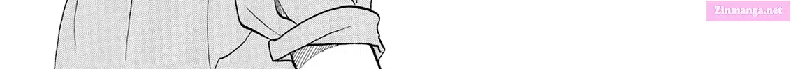 Sandaime Kusuriya Kyuubee Zinmanga X Chapter 10 Page 17