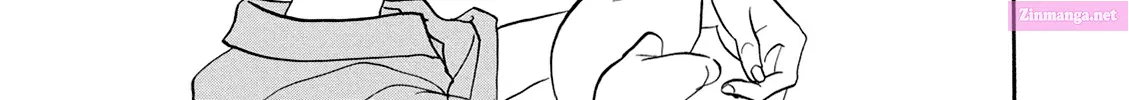 Sandaime Kusuriya Kyuubee Zinmanga X Chapter 10 Page 19