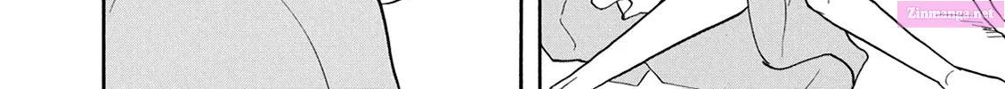Sandaime Kusuriya Kyuubee Zinmanga X Chapter 10 Page 21