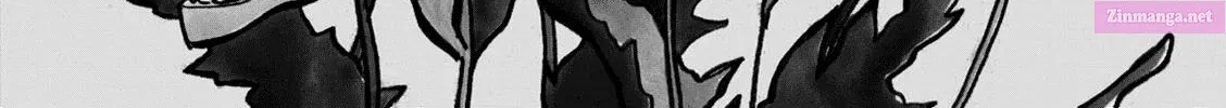 Sandaime Kusuriya Kyuubee Zinmanga X Chapter 9 Page 3