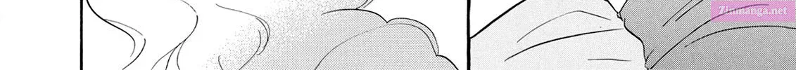 Sandaime Kusuriya Kyuubee Zinmanga X Chapter 9 Page 9