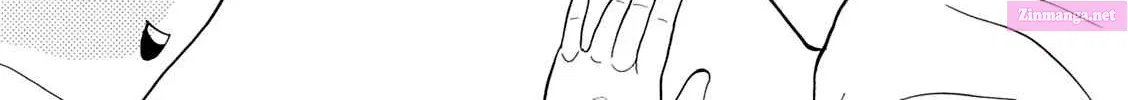 Sandaime Kusuriya Kyuubee Zinmanga X Chapter 8 Page 39